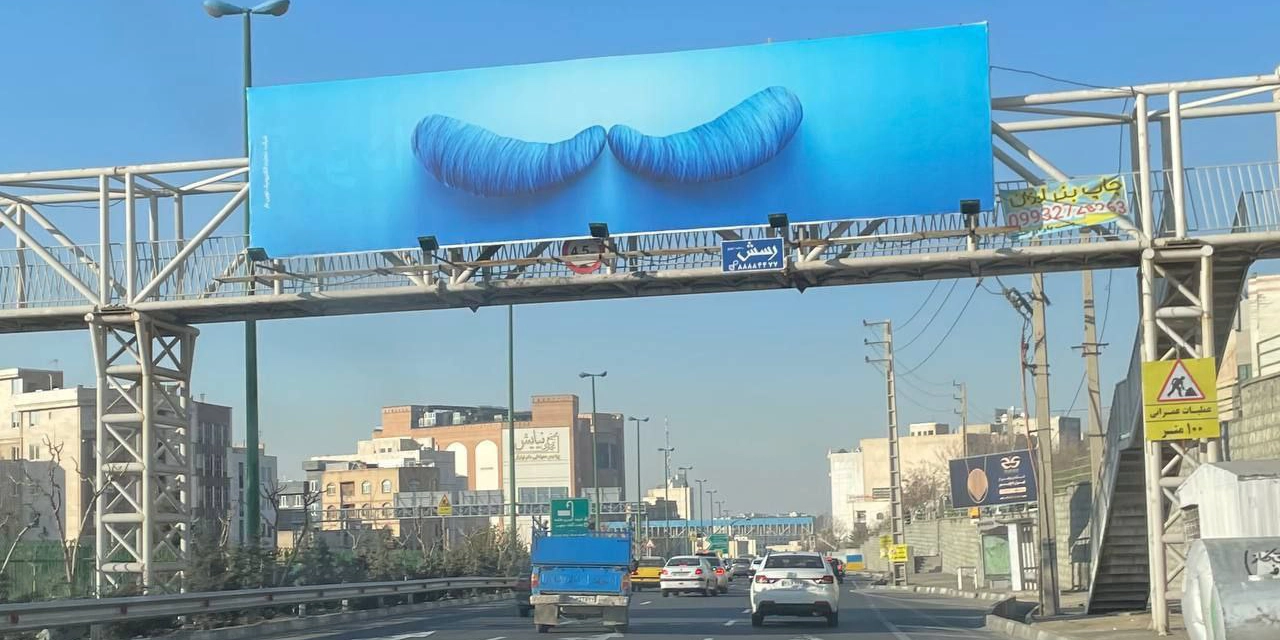 photo_2025-10-22_11-27-50